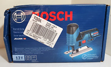 Bosch barrel grip for sale  Roxboro