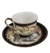 Vintage china tea for sale  Phoenix