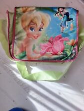 Disney exclusive tinkerbell for sale  COLCHESTER