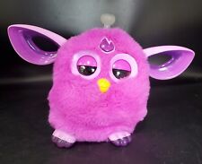 Hasbro furby connect for sale  North Bend