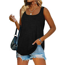 Womens summer vest for sale  USA