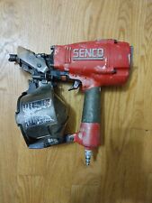 Senco scn49xp pneumatic for sale  Shipping to Ireland
