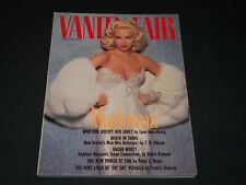 1991 april vanity for sale  New Brunswick