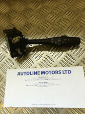 Nissan micra wiper for sale  STOKE-ON-TRENT