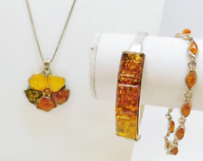 Baltic amber gemstone for sale  Tampa