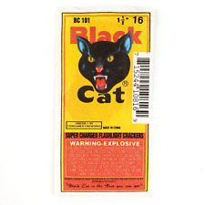 Black cat chinese for sale  Portland