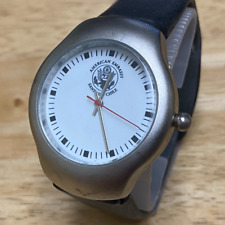 Kychenthat watch quartz for sale  Ypsilanti