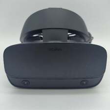 Oculus rift vr for sale  Phoenix