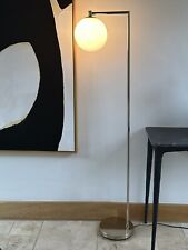 next floor lamp for sale  LEWES