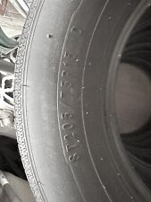 king trailer tires for sale  Lakewood