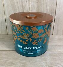 Silent pool gin for sale  Shipping to Ireland