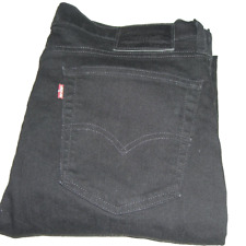 Levi jeans 519 for sale  LANARK