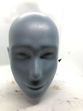 Mannequin head magnetic for sale  COVENTRY