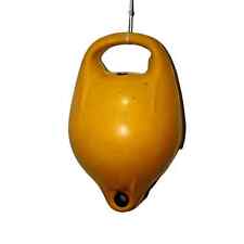 Mooring pick buoy for sale  UK