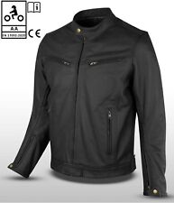 Aspidex giacca moto usato  Modena