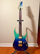 Ibanez electric guitar for sale  Southaven