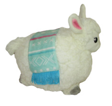 Squishable little llama for sale  Willowbrook