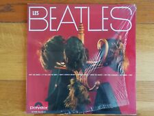 The beatles repro d'occasion  Champigny-sur-Marne