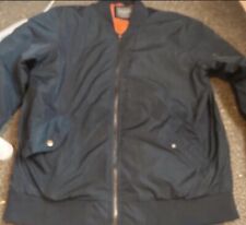Mens large size for sale  REDCAR