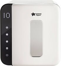 Tommee tippee 423110 for sale  LONDON