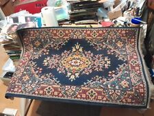 Area rug for sale  Martinsburg