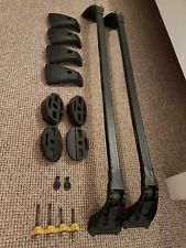 Hyundai i30 2007-2012 FD Roof Rack for sale  Shipping to South Africa