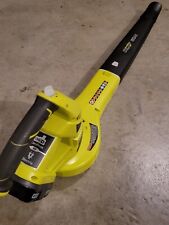 cordless leaf blower for sale  Chicago