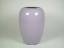 Scheurich keramik vase gebraucht kaufen  Berlin