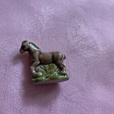 Wade whimsies horse for sale  UK