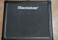 Blackstar 1r mkii d'occasion  Le Plessis-Trévise