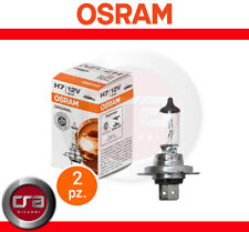 Lampade osram alogena usato  Saviano