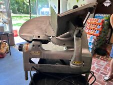 Automatic berkel meat for sale  West Columbia