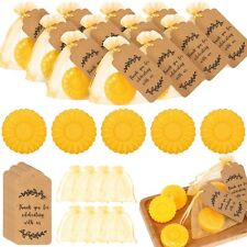 Set sunflower soap for sale  Manassas