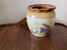 Presingoll pottery cornish for sale  ETCHINGHAM