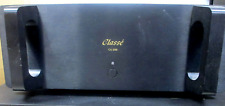 Classe 200 stereo for sale  Valley Stream