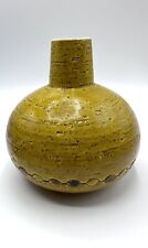Vase studio keramik gebraucht kaufen  Ismaning