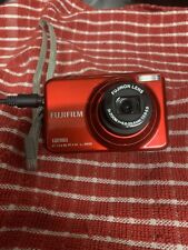 Fujifilm finepix l55 for sale  SHEFFIELD