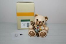 Thun orso teddy usato  Bojano