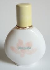 Magnolia yves rocher for sale  Shipping to Ireland