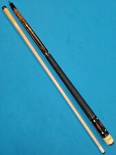 nick varner cues for sale  New Orleans