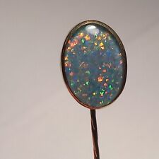 black opal for sale  BUDE