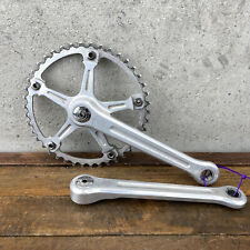 Vintage campagnolo track for sale  Neenah