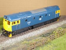 Lima gauge class for sale  MACCLESFIELD