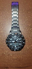 Relógio masculino CASIO PRO TREK PRT-B50T-7ER titânio Bluetooth novo_JP comprar usado  Enviando para Brazil
