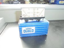Hornby dublo 32065 for sale  DUDLEY