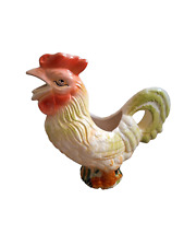 Cockerel jug chicken for sale  IPSWICH