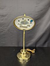 Vintage halogen lamp for sale  Tulsa