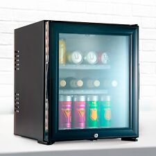 Mini frigorifero refrigeratore usato  Spedire a Italy
