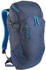 Kelty redtail backpack for sale  MANCHESTER