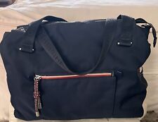 Tommy hilfiger tote for sale  Walkertown